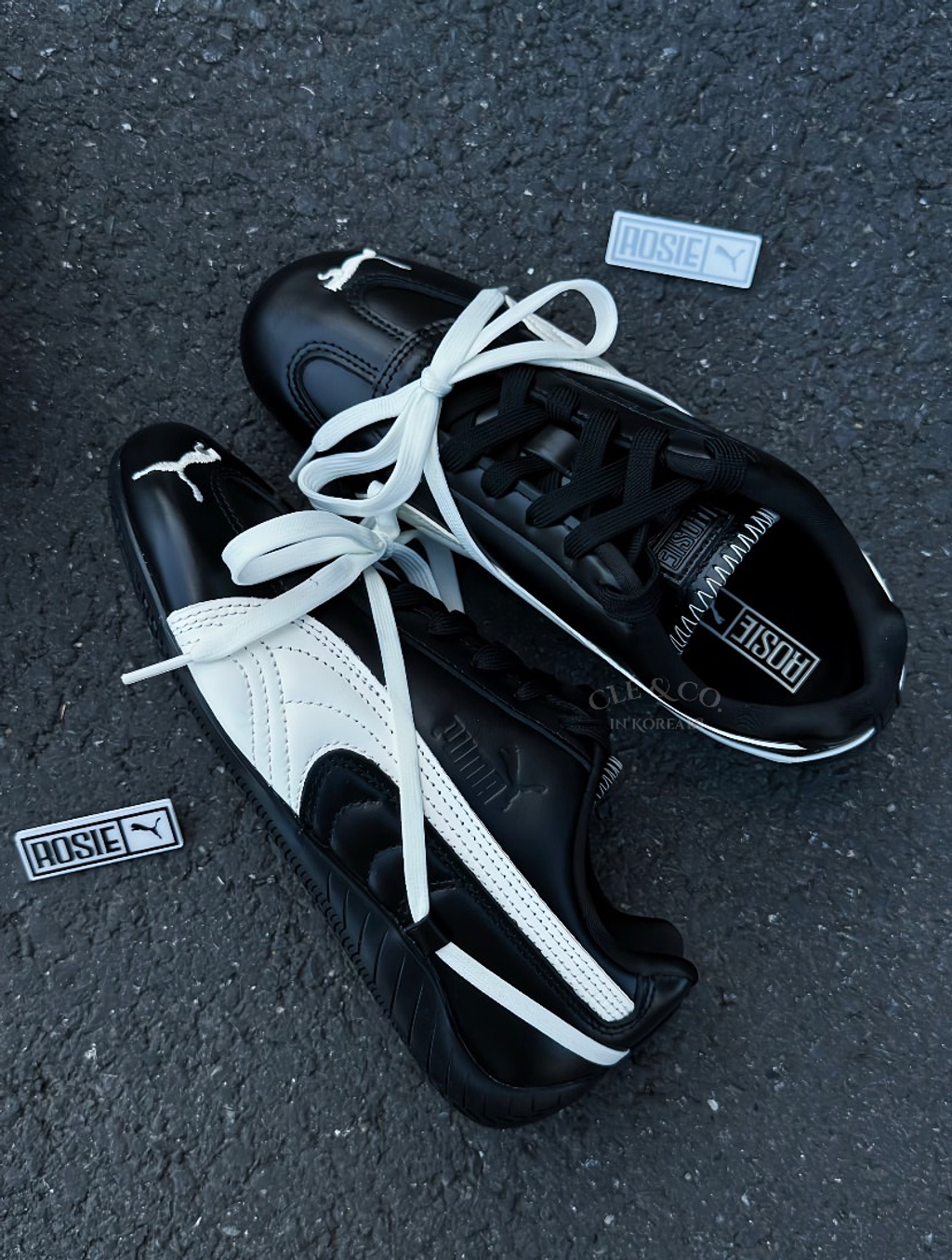 image_C5750EA9-9D52-4849-B100-3F158B7C49B2_1756439679