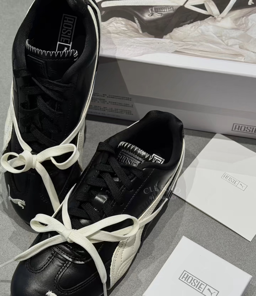 image_E863709F-BDEE-4C09-B63B-E6B63F8A7CE8_1756439679