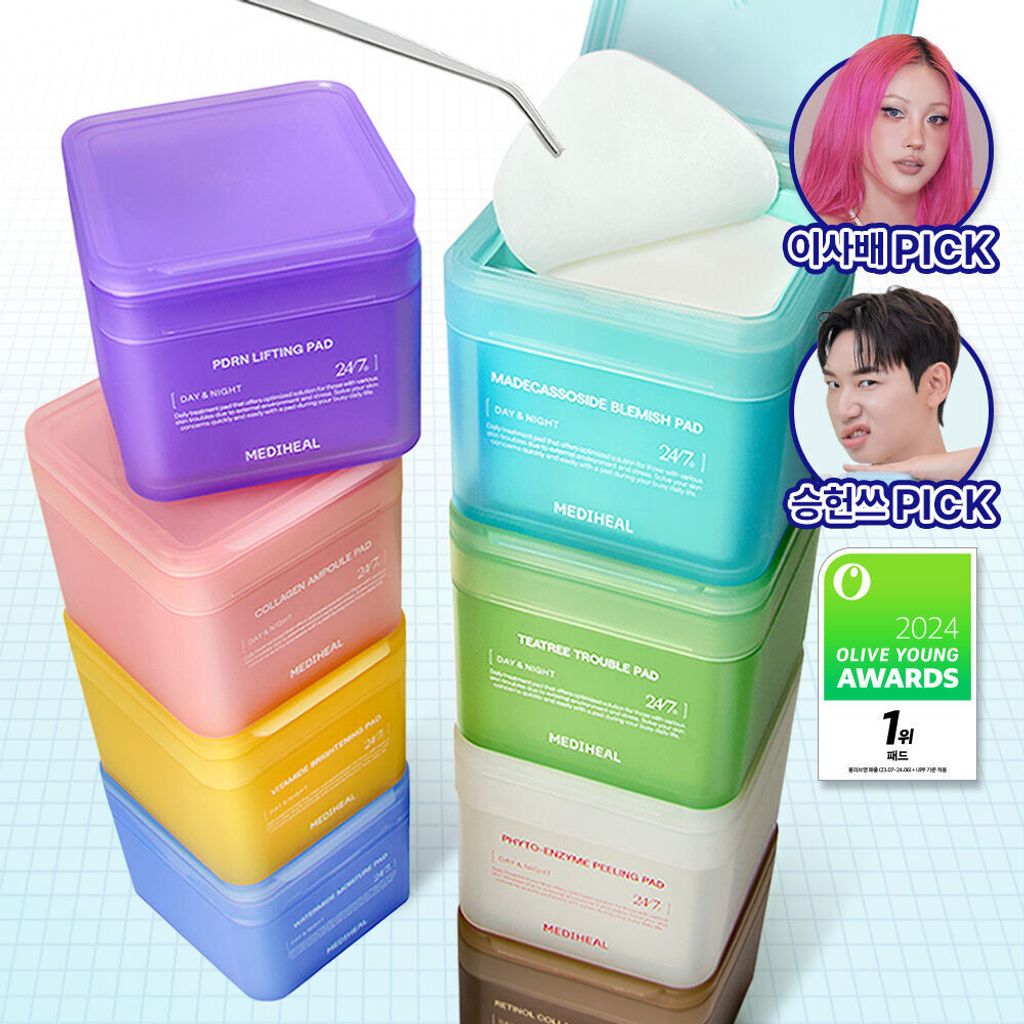 image_C2D6E7D9-D4BB-4054-8917-4EEB62ECF62D_1756483951