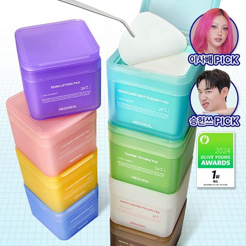 image_C2D6E7D9-D4BB-4054-8917-4EEB62ECF62D_1756483951