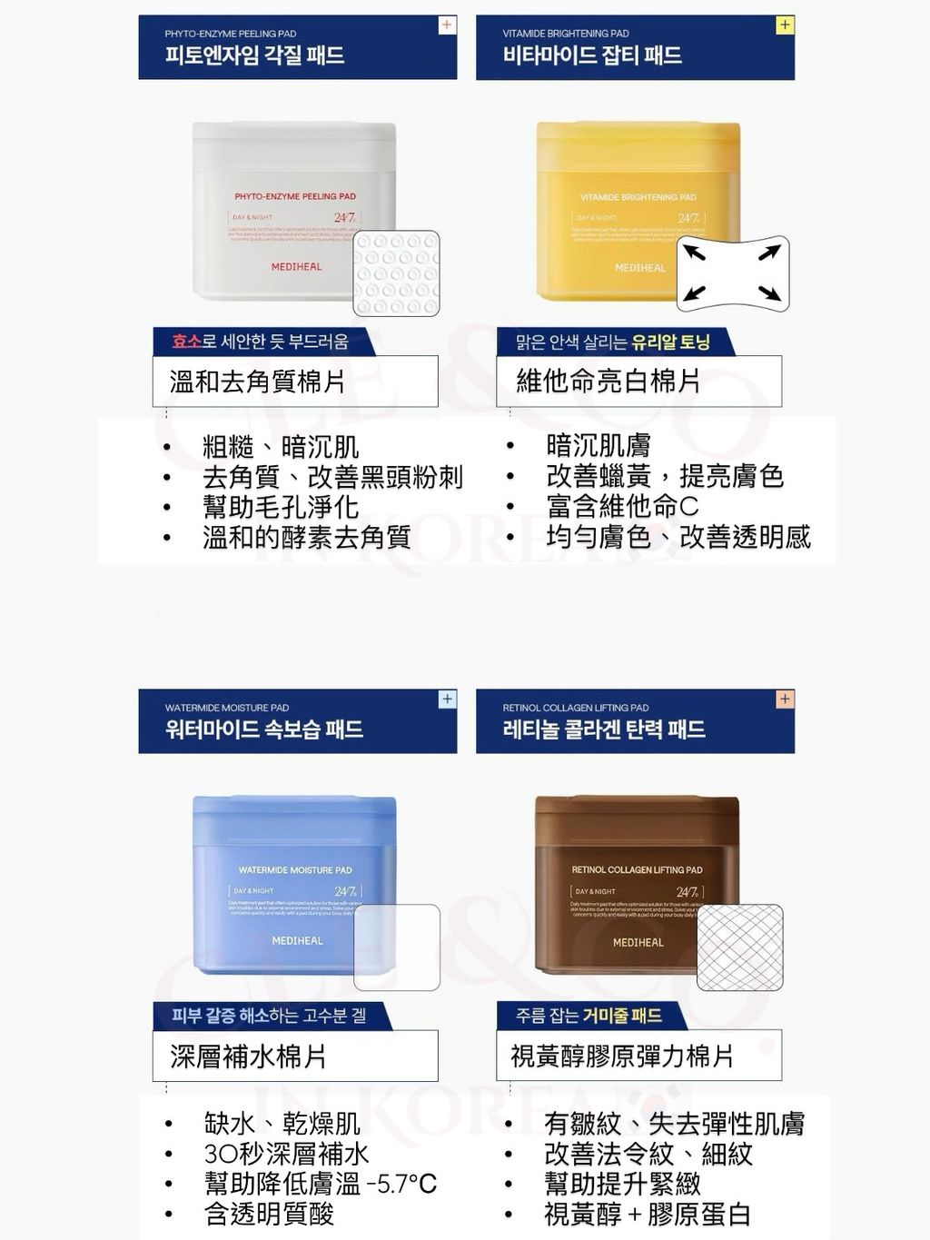 image_8C0AC86C-92F9-45DB-90B8-1A5A315D669D_1756484072