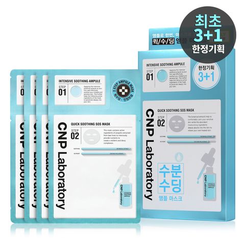 image_5CA81133-5AFA-4086-A163-1E33B83AD640_1756486623