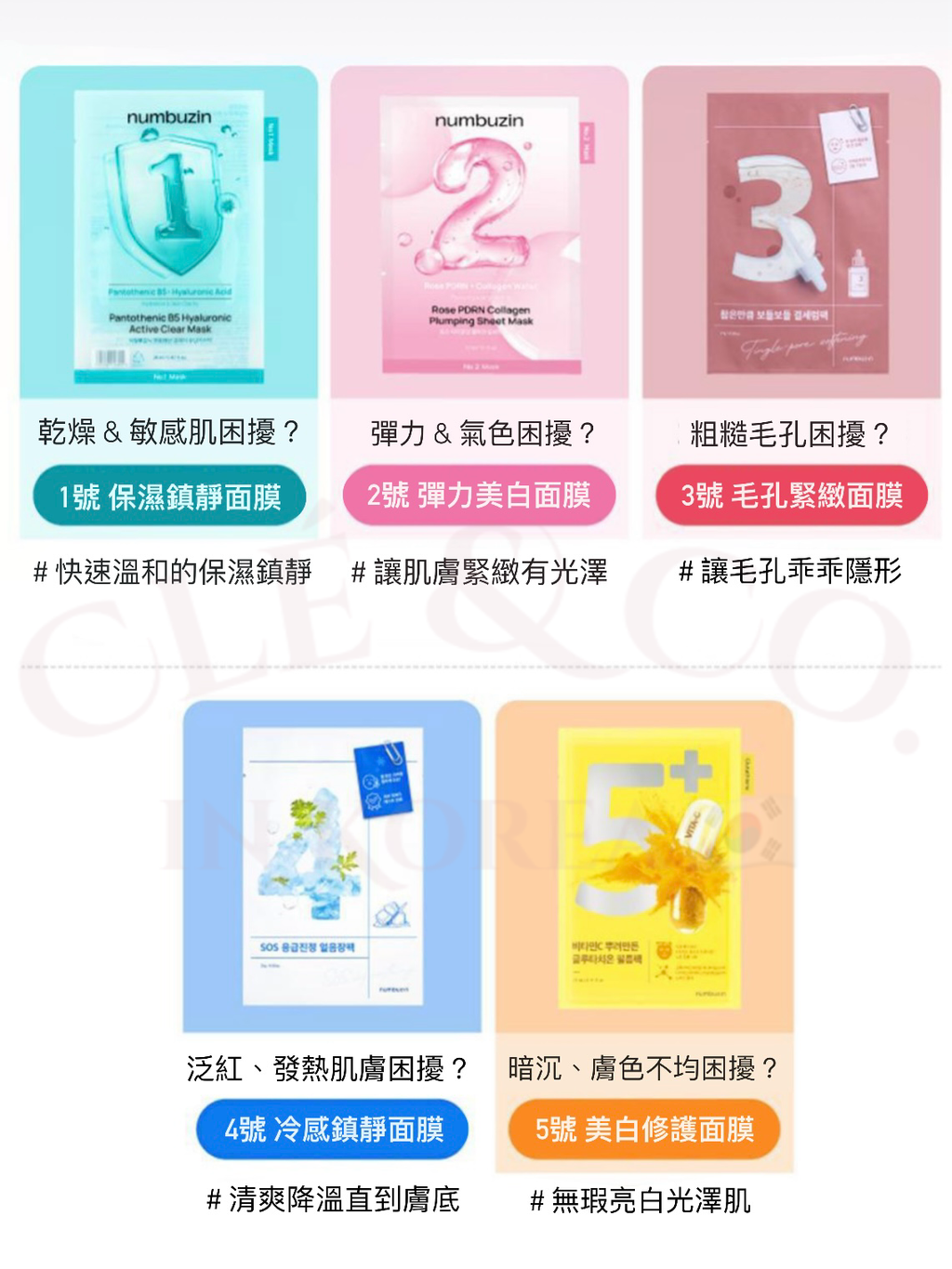 image_DB1597D6-DFA4-44D6-8EAC-5CFFBFAB8381_1756491452