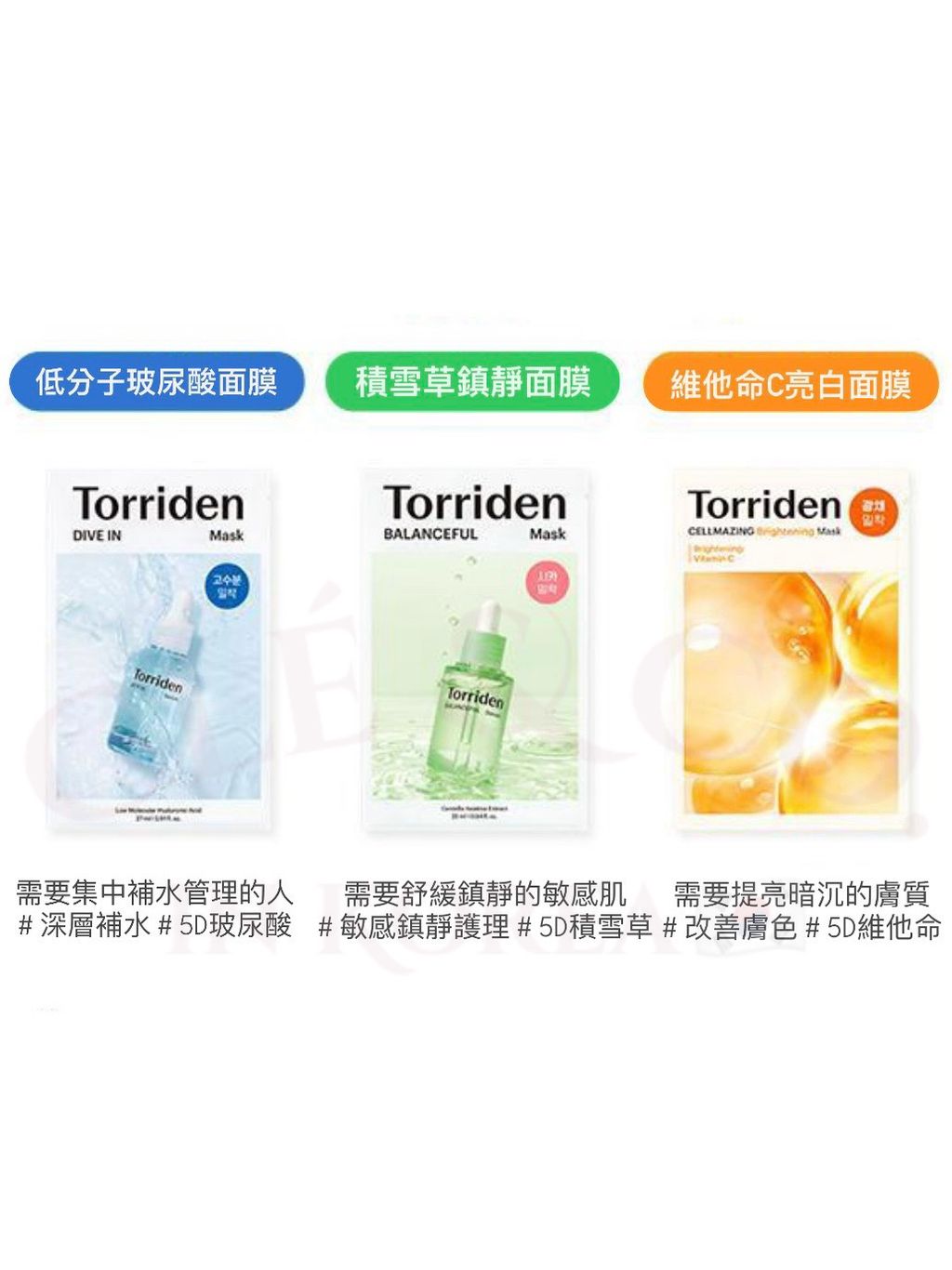 image_03338114-4971-484D-8B27-FD2A95A744EF_1756492341