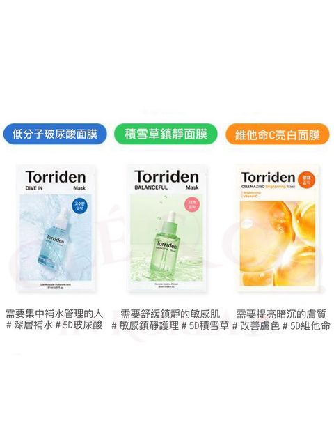 image_926918AE-3AEE-482C-8C7C-4A51FB3AEAB5_1756492350