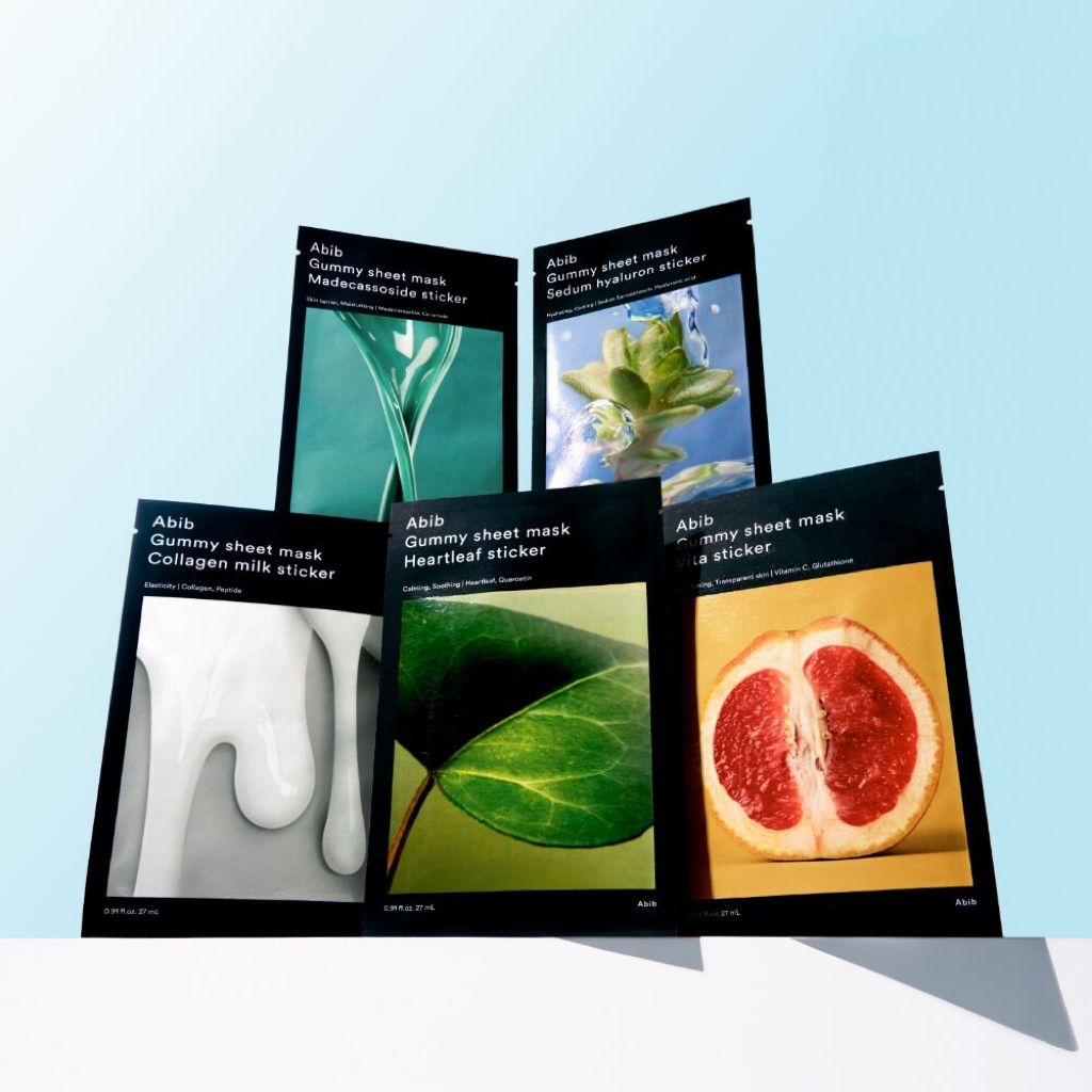 image_DBBDB3BD-262D-4222-A5C3-BD3F63FFEE19_1756494008