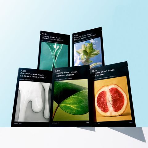 image_DBBDB3BD-262D-4222-A5C3-BD3F63FFEE19_1756494008