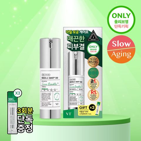 image_4CFF631A-1B4C-459C-B1D8-20335525E003_1756506545