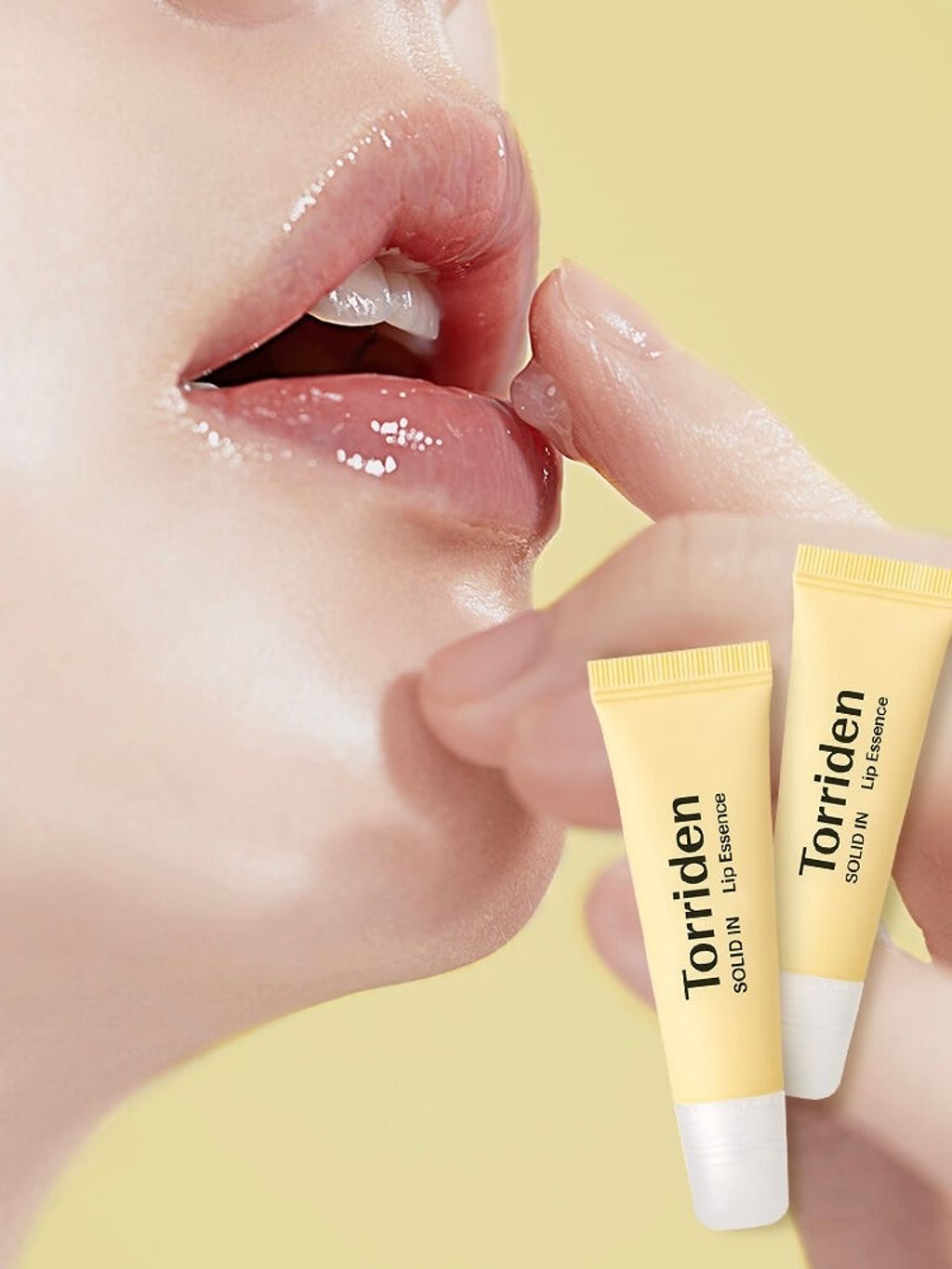 image_F02F8442-9BA9-4F0D-BF68-B7A58503B165_1756526052