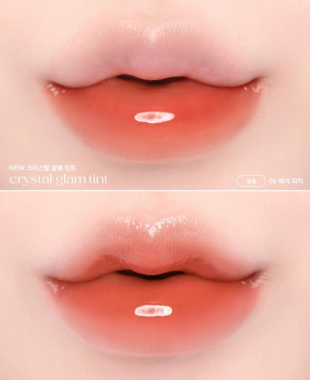 image_895D0E84-C5CF-424E-B743-E43E33ABE151_1756531542