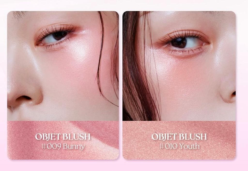 image_C0176C02-66EE-46A2-99C0-6BC2AA3B113E_1756533098