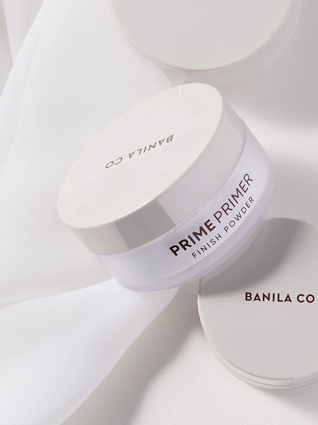 image_809C4EE8-7155-4A7F-8EEC-DCB2DCA3C059_1756535767