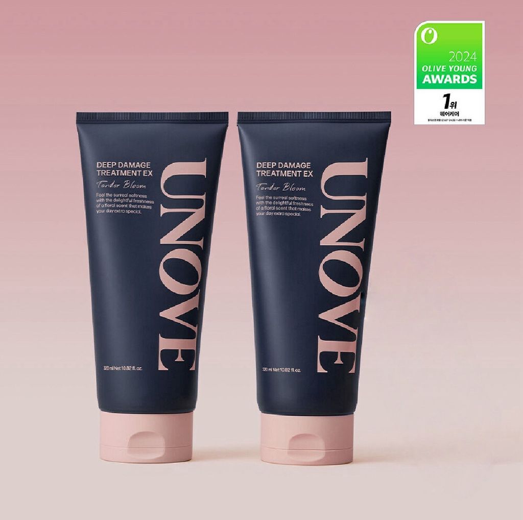 image_90CF657B-A397-4C6A-9934-668864B6E816_1756537678