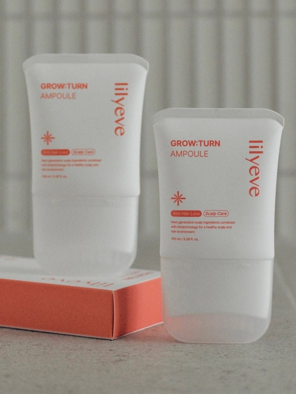 image_B70EF85D-3564-4BE7-A832-CA4DA4AACF2C_1756538131