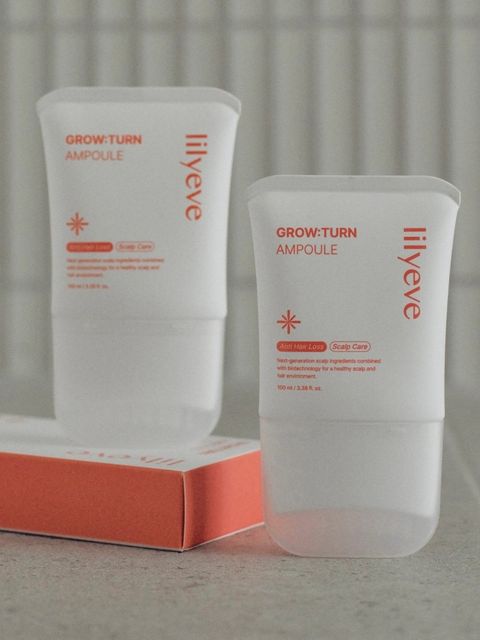 image_B70EF85D-3564-4BE7-A832-CA4DA4AACF2C_1756538131