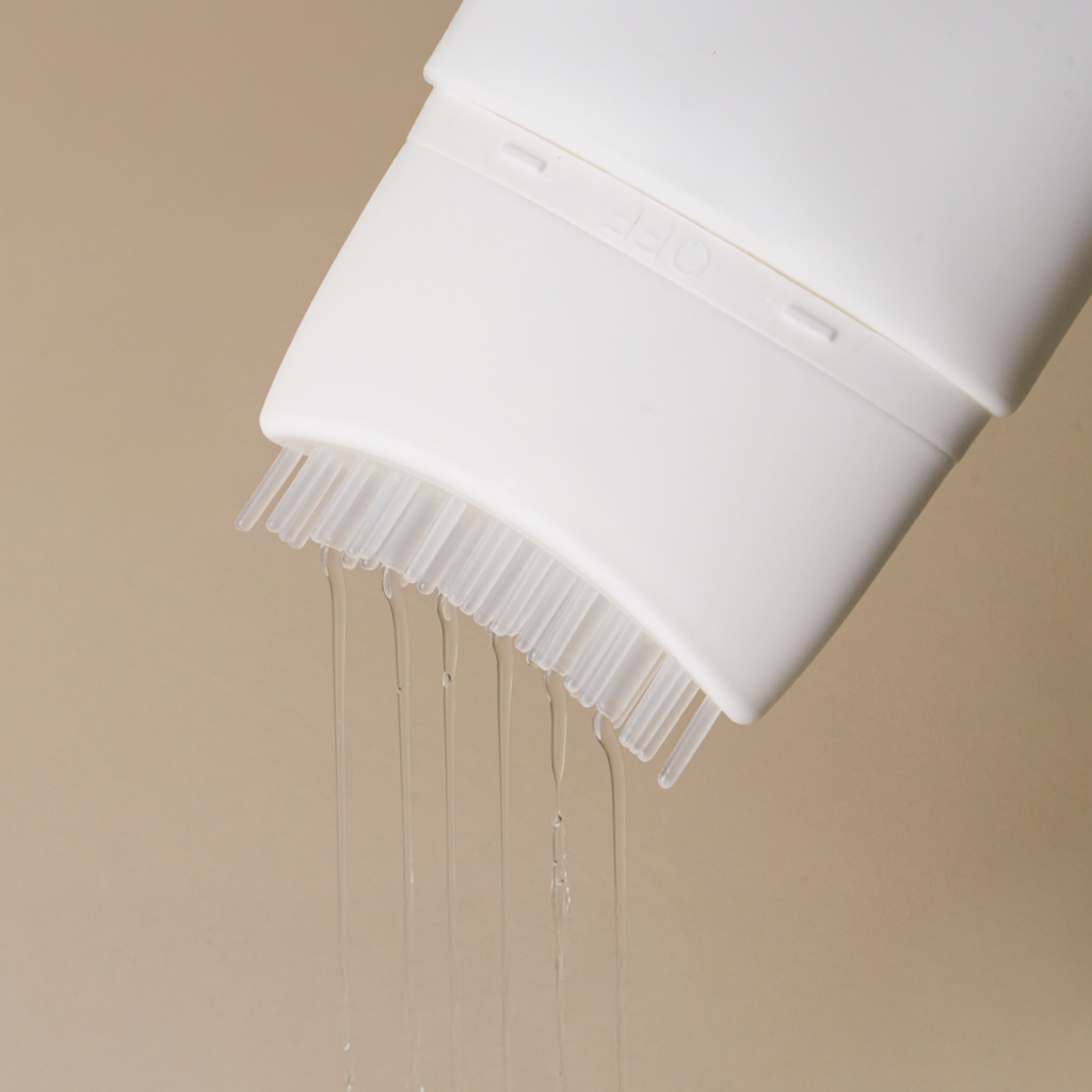 image_3B5D4259-7D91-4244-B6AD-EE6D5F8710B3_1756538131