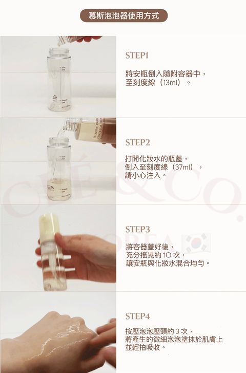 image_1F405C08-BEC7-46C2-BFA8-8F446462C8D7_1756549828