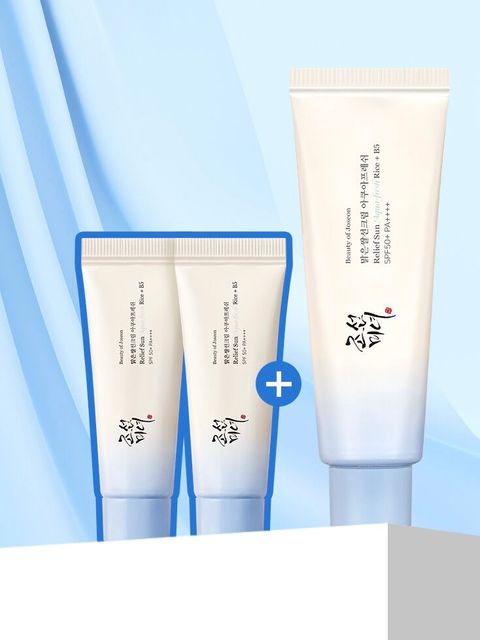 image_C285BB0C-EB04-4A3F-B278-65CC29032BDA_1756551641