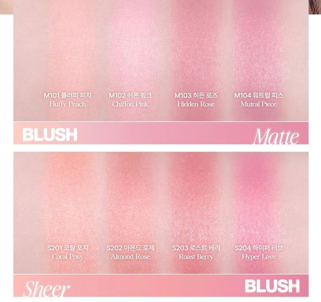 image_DA385CA4-3F1C-40FA-9790-93CD4FFB1DB7_1756574744