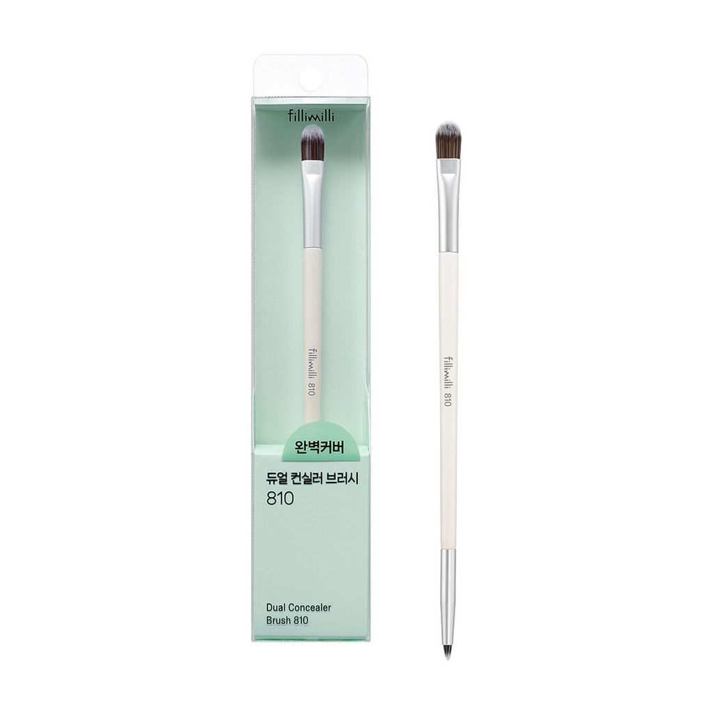 image_FC855330-55B4-4A76-B414-807AF0FBB697_1756612976