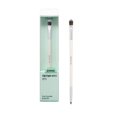 image_FC855330-55B4-4A76-B414-807AF0FBB697_1756612976