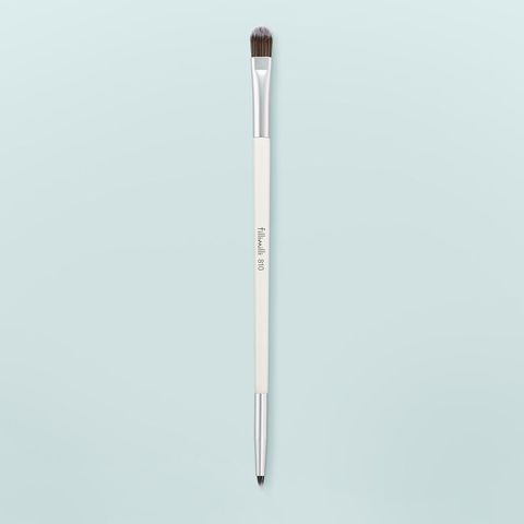 image_9FAD65D0-2ADC-4991-BFA6-7FF9EF155695_1756612976