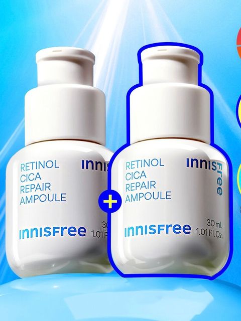 image_021B00F8-9D5A-443D-B1DF-A26113D9ACED_1756615108