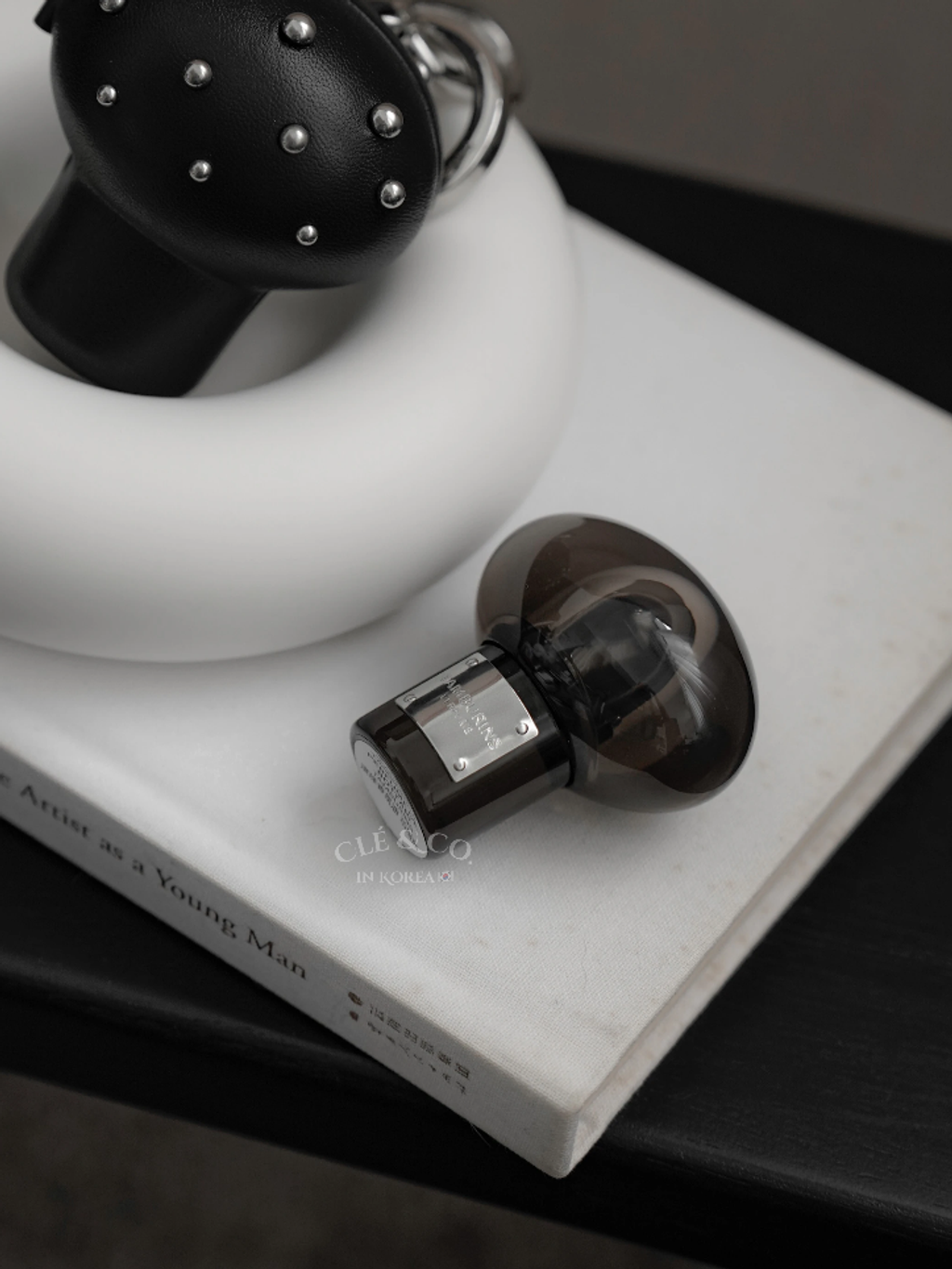 image_6AD64893-6720-4A8C-BDAC-9C81CB12B9A8_1756631159