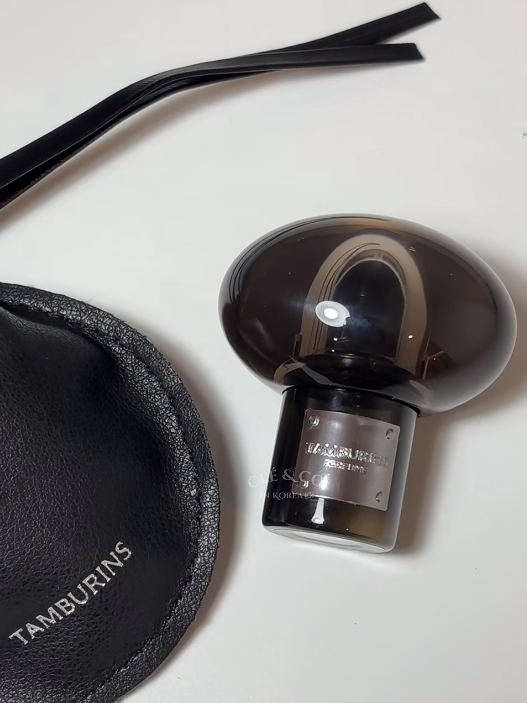 image_AD961239-D5EC-4CDA-A8D4-782DD6C4E2CB_1756631159