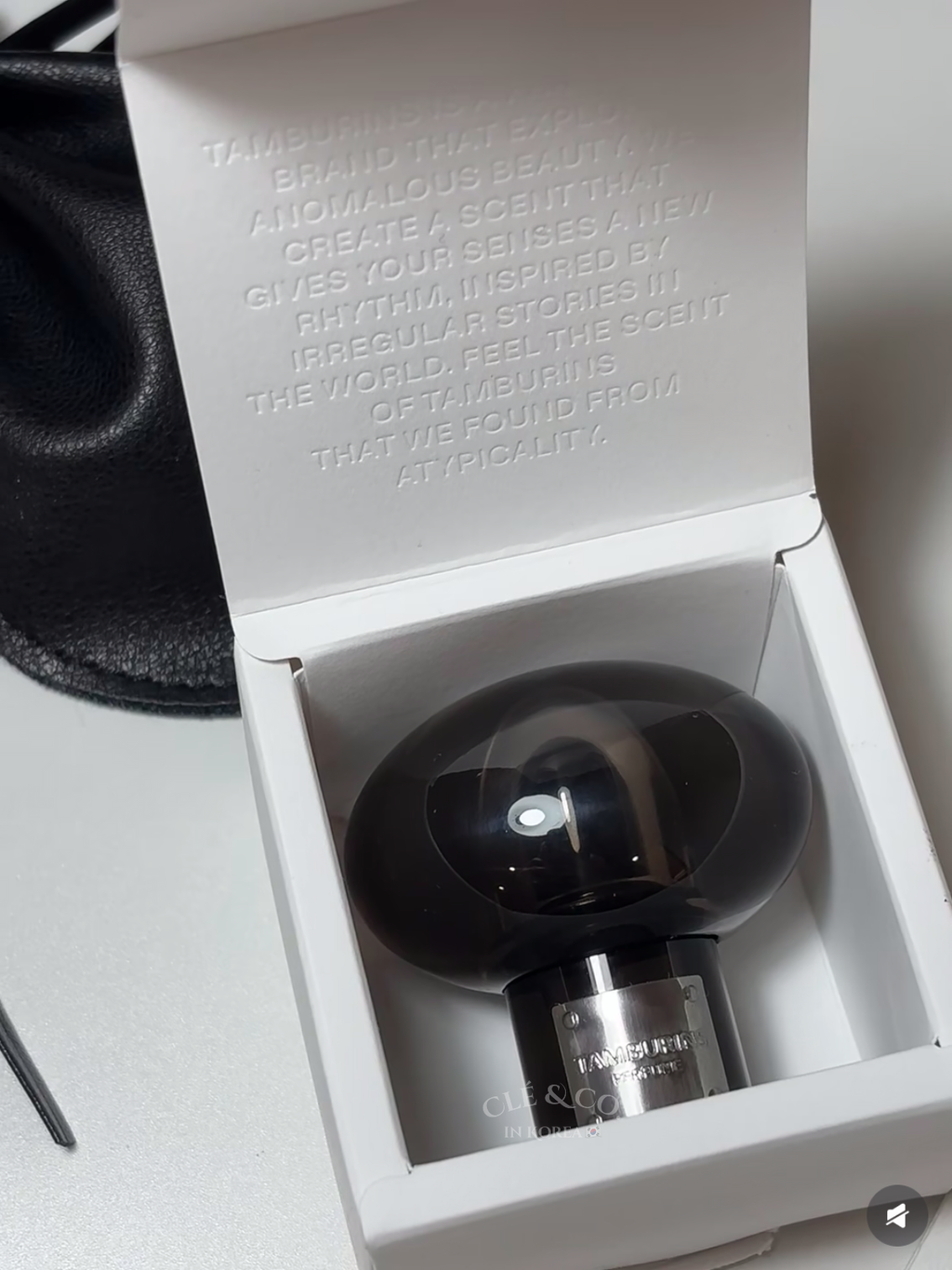 image_E95CB056-281F-4E4F-84FE-66A1A6ACBFAF_1756631159