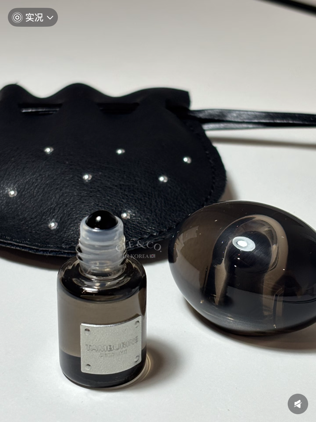 image_C394CF5F-5B05-43FB-ADDC-789772FE28A0_1756631159