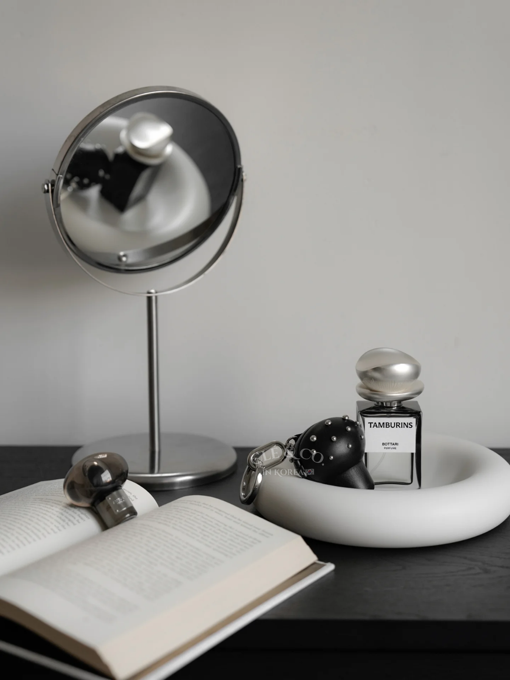 image_8361EBBA-250E-44A9-92F8-B7AD6B90CB5B_1756631159