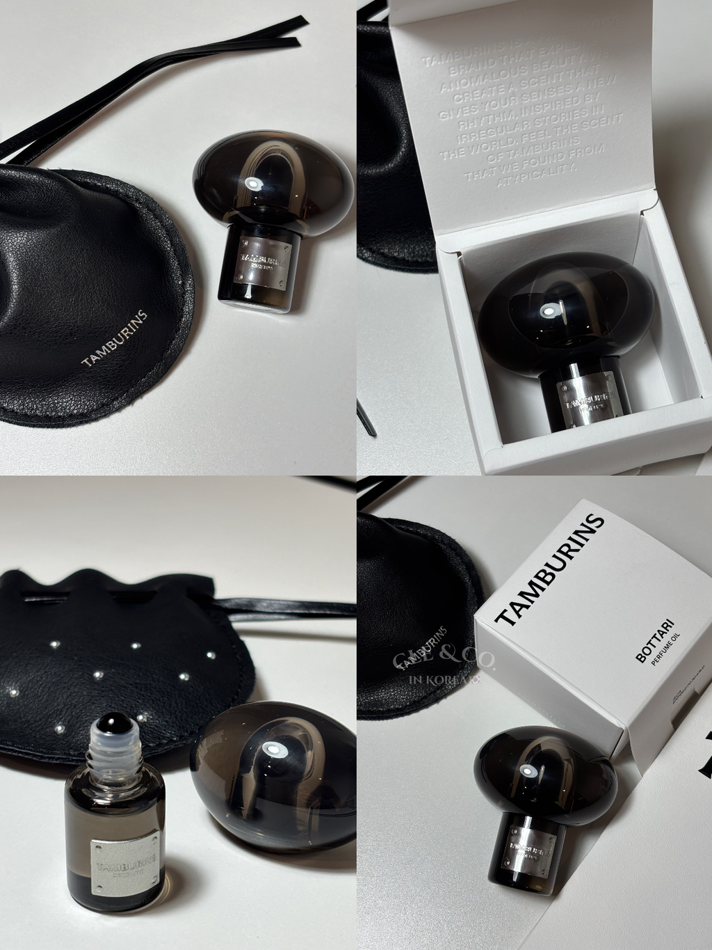 image_8231D6BE-594D-46C4-A344-650AA2A9F203_1756631159