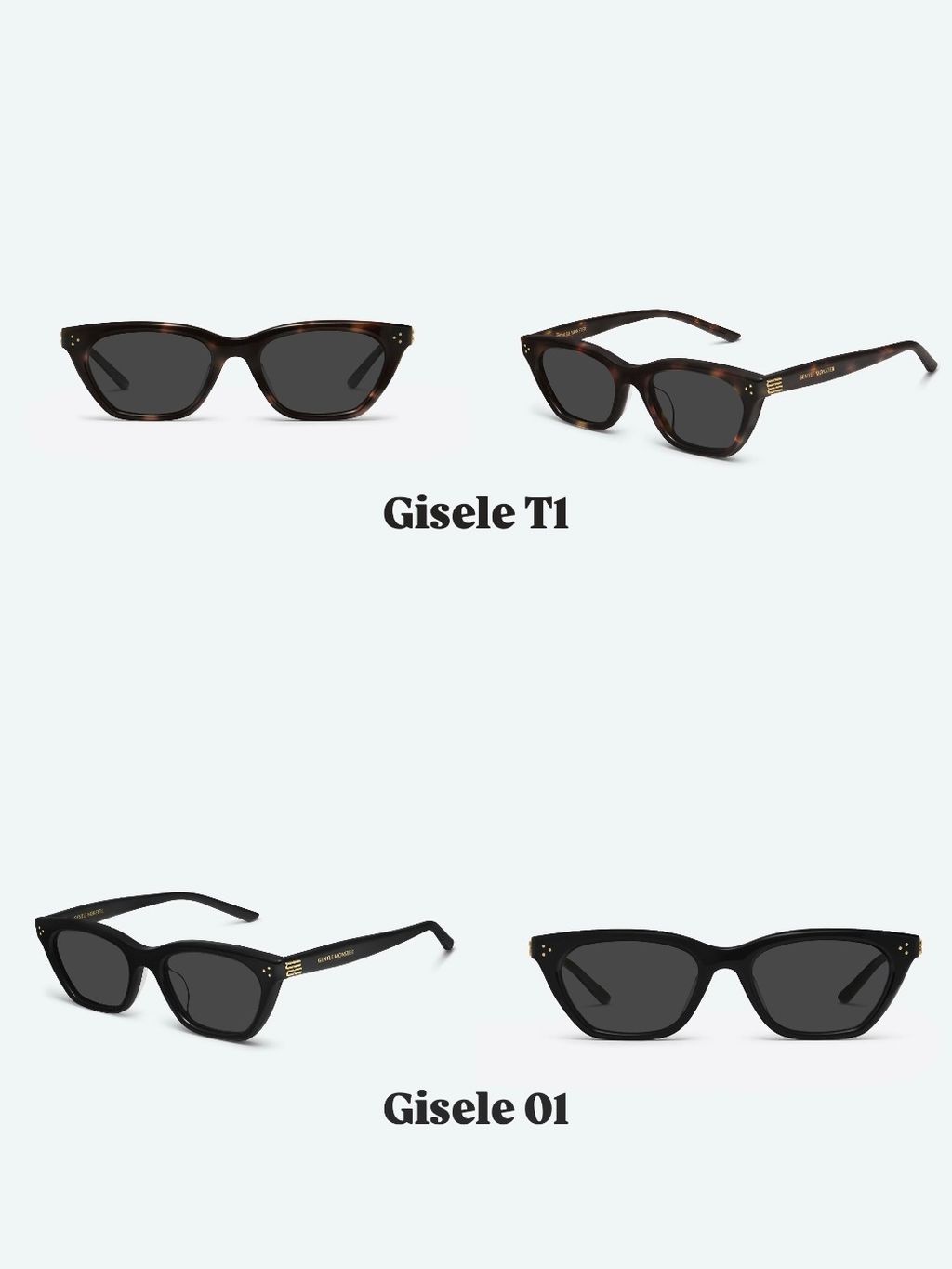 image_1E56AB21-4A25-4CB9-A889-DB6AC58A2FEF_1756642964