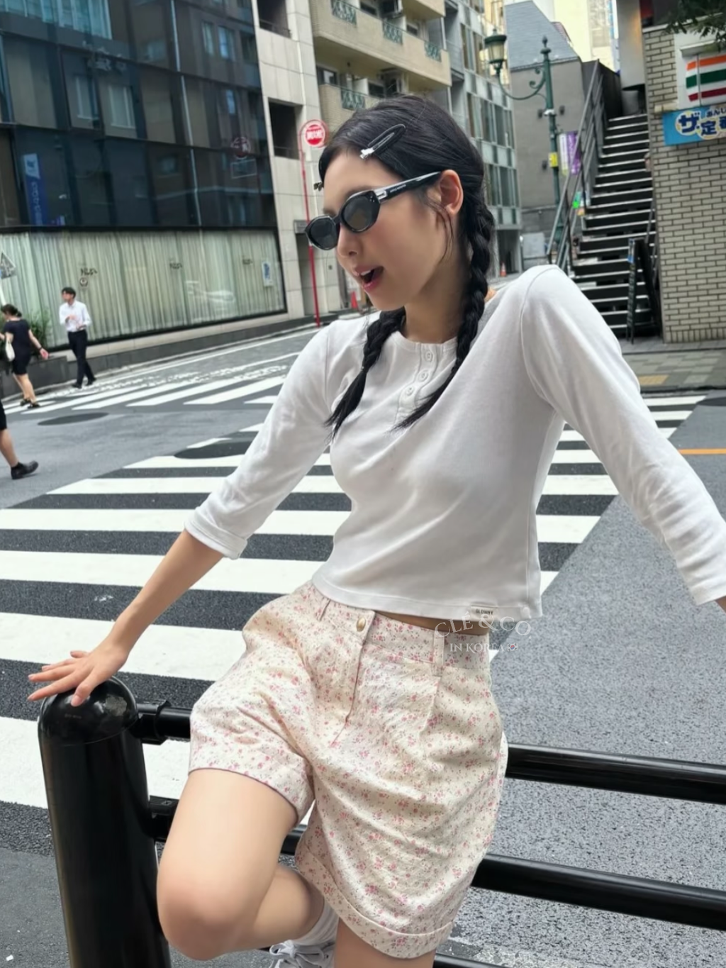 image_3F7F3A3C-1F91-4B61-B8DE-3E38C399FD40_1756645442