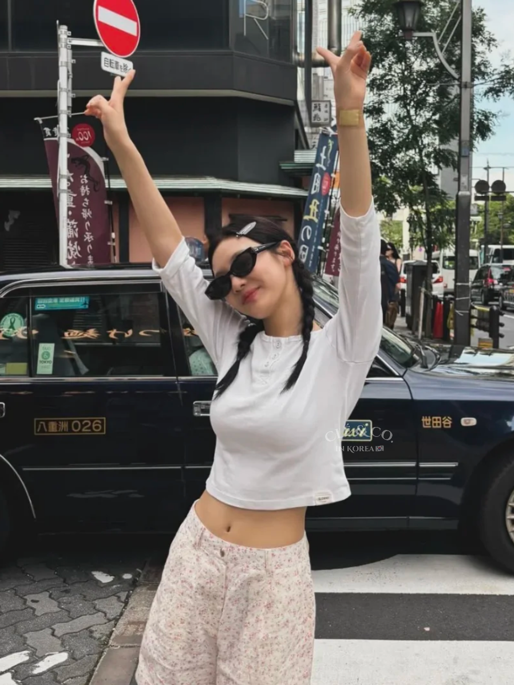 image_C50DC3A3-AB70-4AC0-B964-3B3D51FA5D53_1756645442