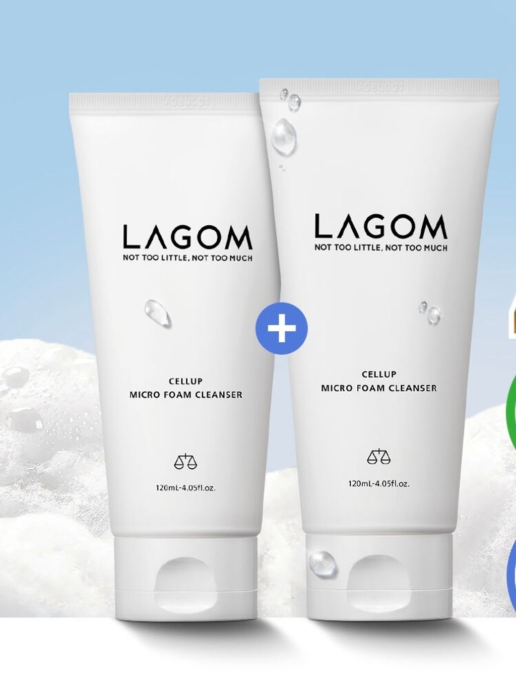 image_81407CDA-CB06-4493-B92F-AC4EE503A047_1756705718