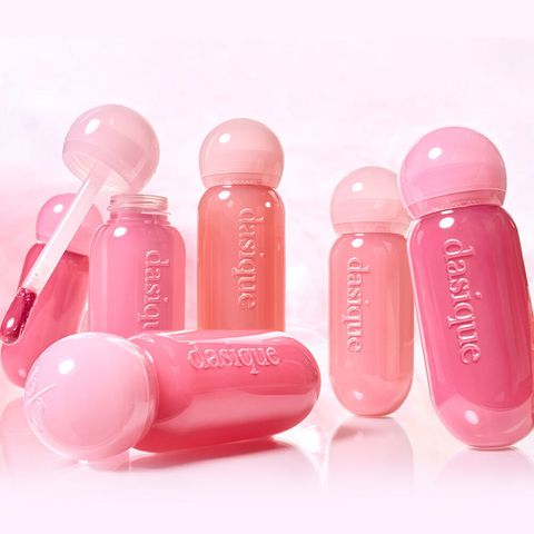 image_793FDA57-CF8F-4EB0-A2C5-FE7BF8321FAD_1756753550