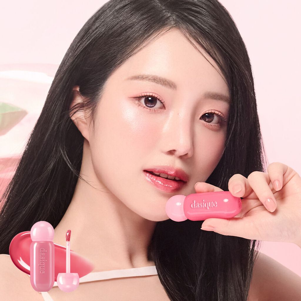 image_CCB8C5D1-995C-4992-B526-BC7ABE9E9E51_1756753550