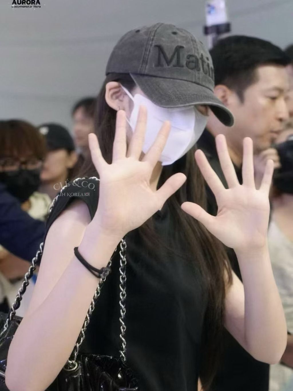 image_E0B79993-0FA9-4F06-AAF7-CC142CE5A691_1756759657