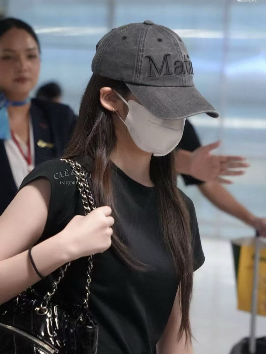 image_024DA173-6F15-499B-B7B6-5C6E00F05375_1756759657