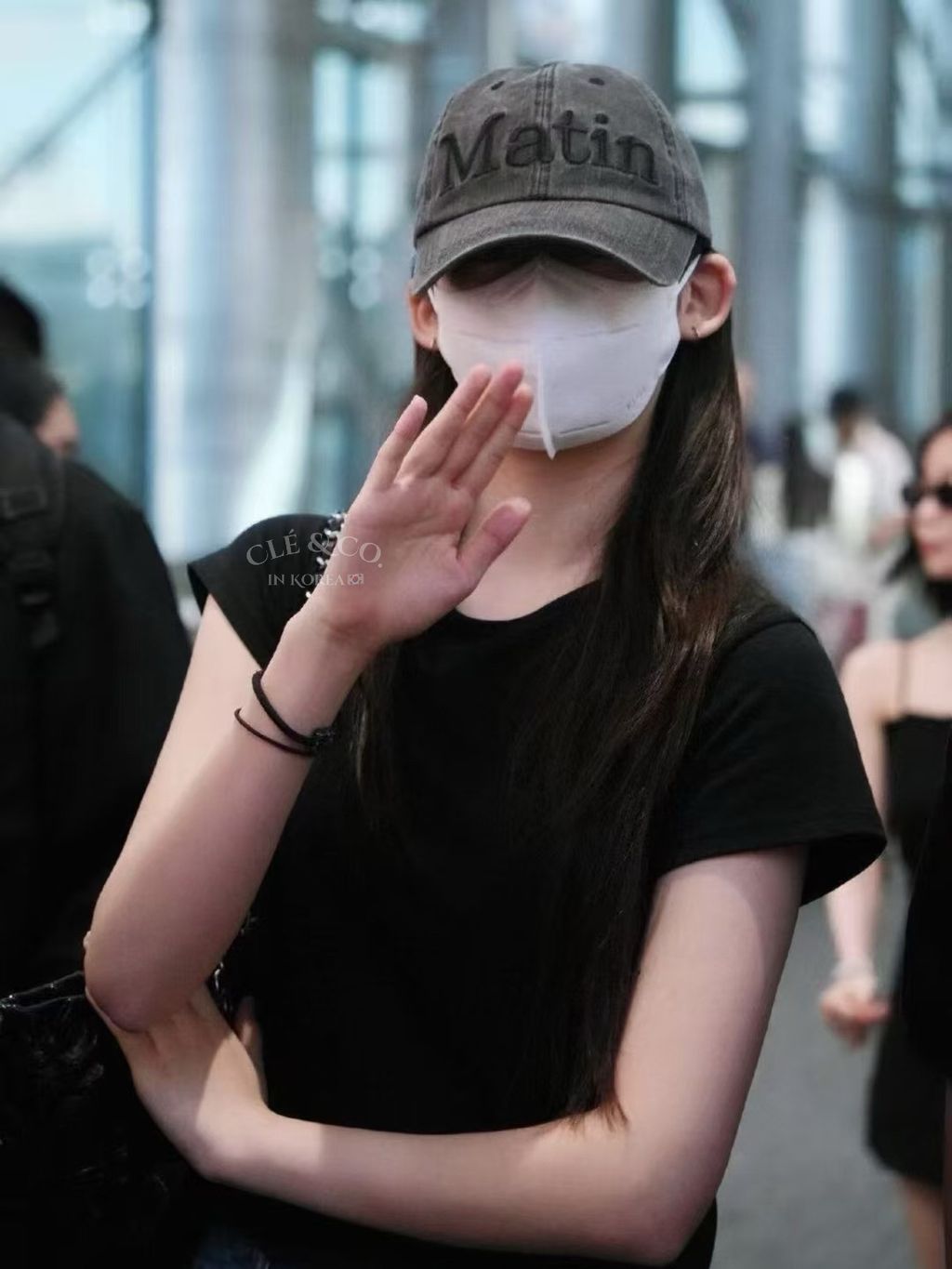 image_B8214134-B9E9-4112-A646-FB469B582A06_1756759657