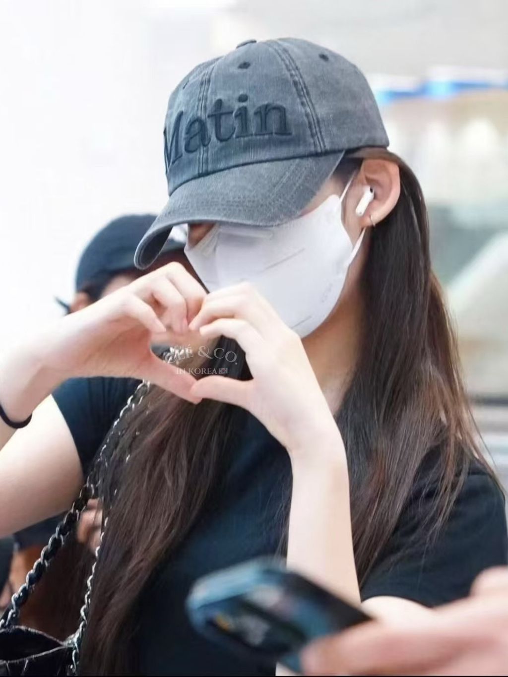 image_C8799AFB-9135-431B-AE68-D30DB1F3225F_1756759657