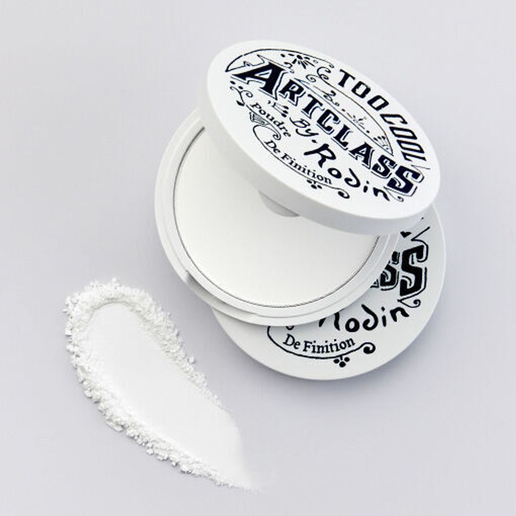 image_2FD5BA55-8975-4E31-AA65-41A4A8D92522_1756803451