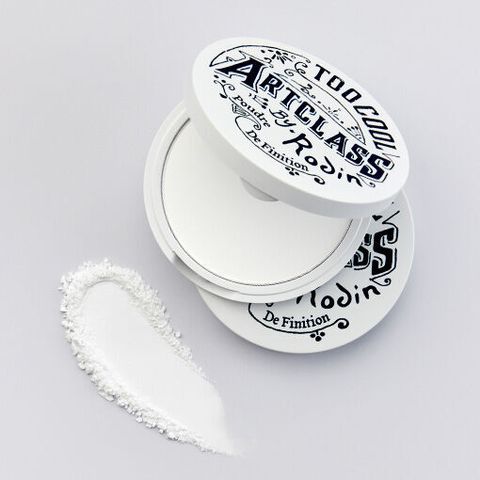 image_2FD5BA55-8975-4E31-AA65-41A4A8D92522_1756803451