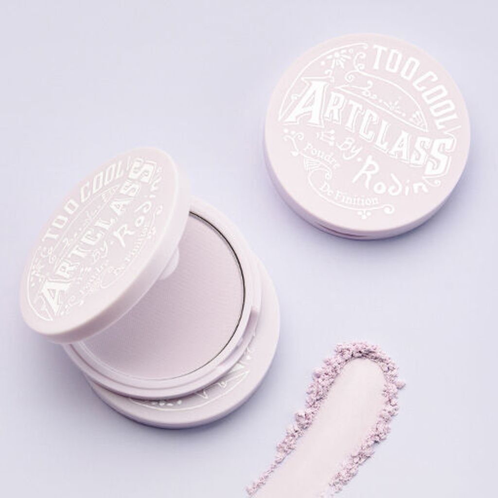 image_B76CA0FE-26DB-4E1C-B40C-31637888E261_1756803451