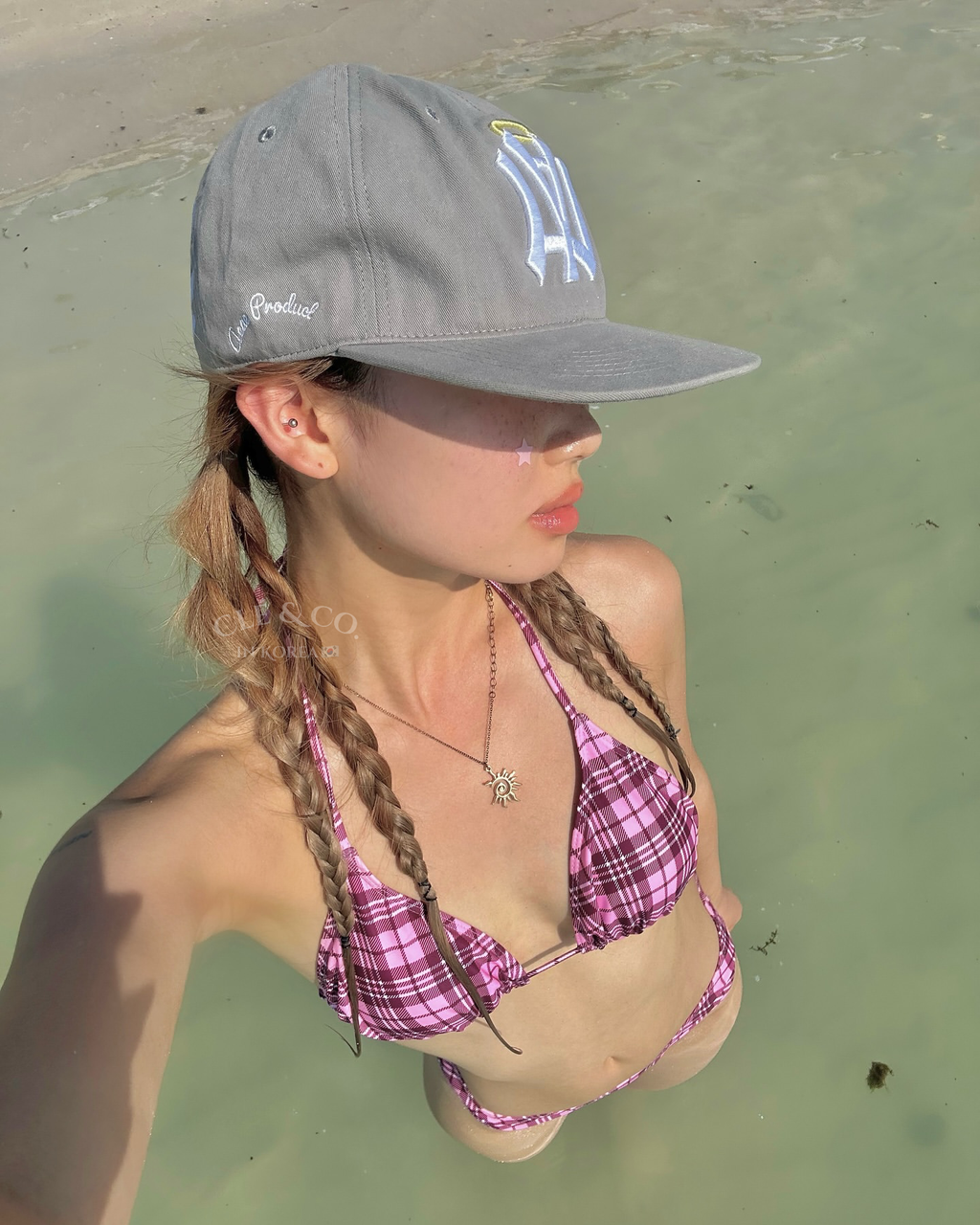 image_0B772072-559F-41FE-A38E-D1D02074D767_1756808205