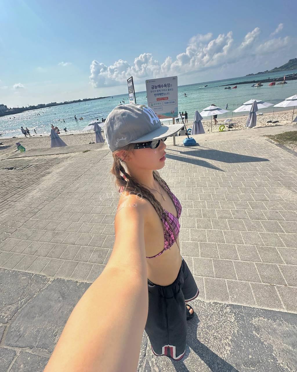 image_9A569129-87AB-468E-801F-66ACDC2F752A_1756808205