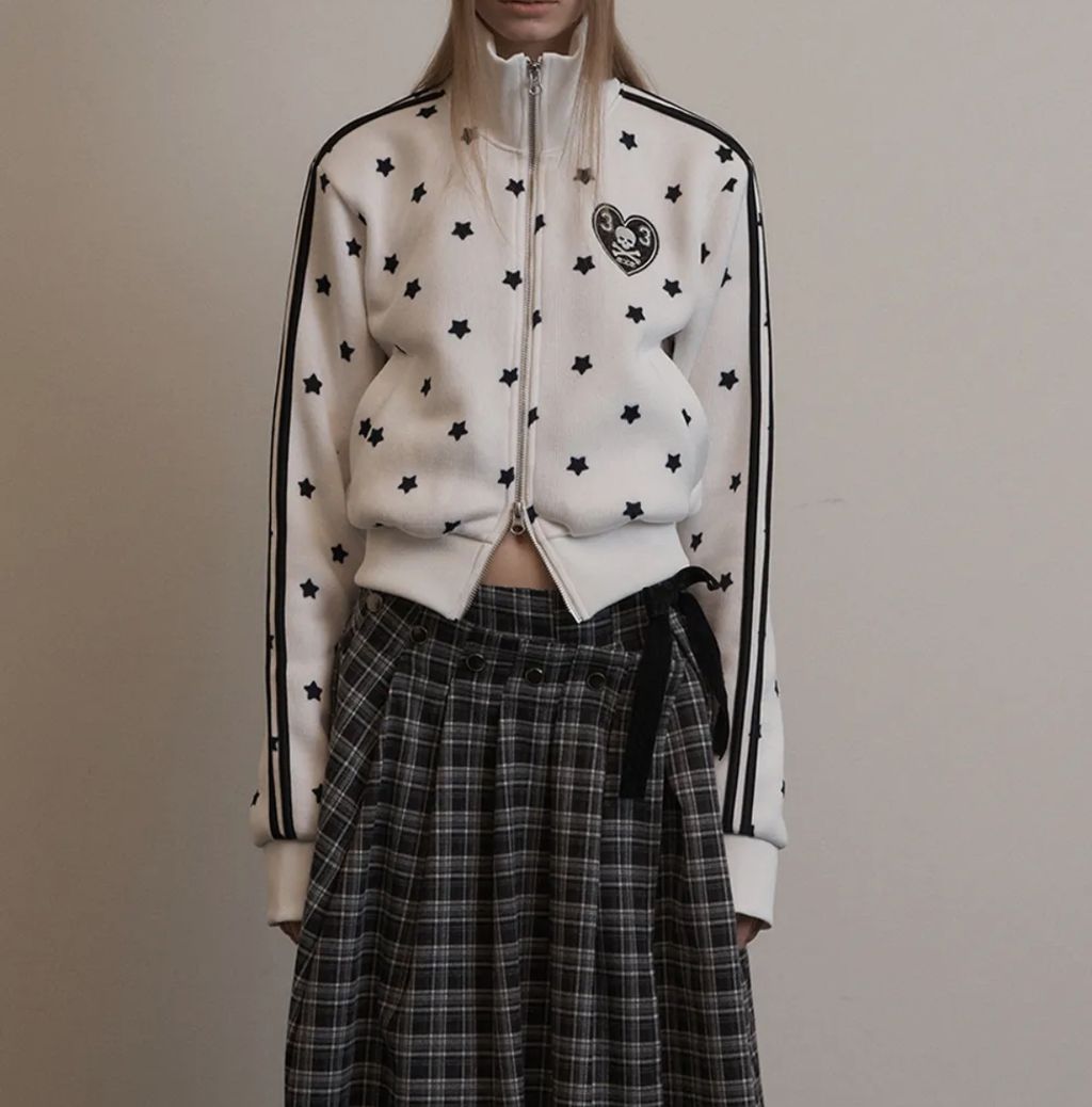 image_7050E42A-2971-4DAA-ACD9-3C02FD26E62B_1757587024