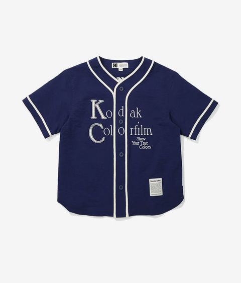 image_4298E209-40CE-40DA-8848-7A1C1330EB76_1758000864